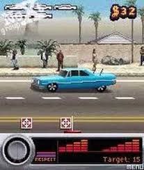 Snoop dogg cruisin