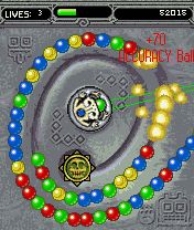 0