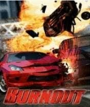 Burnout