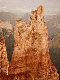 wp brownmountainwallpaper 43211