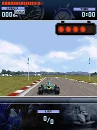 Alonso Racing 2006 