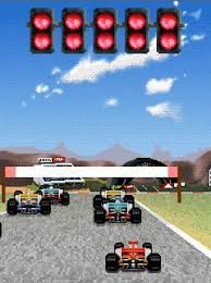 racing masters 2008 240x32088438 