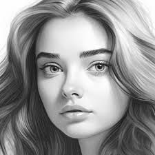 Prosketch
