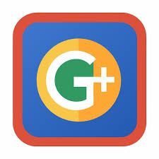 Go Browser