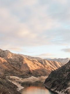 wp somewaterwallpaper 43325
