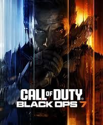 Call Of Duty 7 240x320 