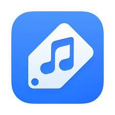 Mp3 Tag Editor
