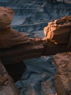 wp landscapeofthegrandcanyonwallpaper 42935