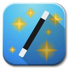Modding Tools