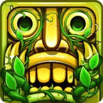 Temple Run