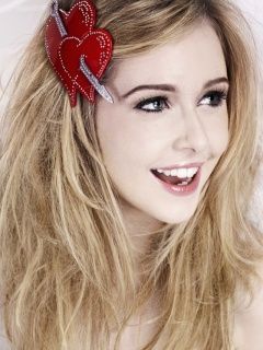 wp DianaVickers 28277