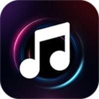 Wav.Player