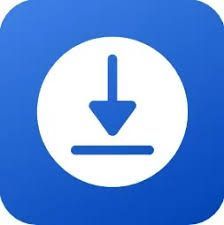 Rapid Downloader 