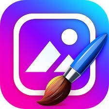 Image Editor