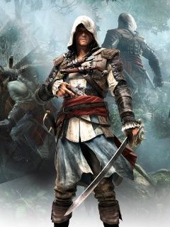 wp AssassinsCreed 34370