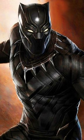 blackpanth ESCqIF1e