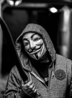 anonymous 3cf4609312640522
