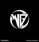 WG