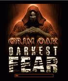 Darkest Fear 2: Grim Oak