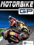 Motorbike