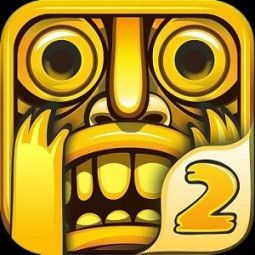 templerun2