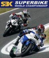 Superbikes World Championship