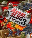 Metal Slug Mobile 3