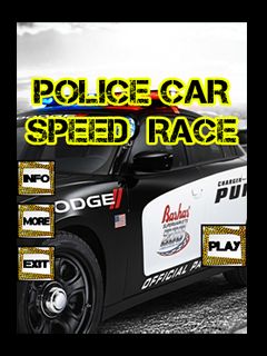 policecars