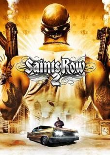 saintsrow2 UQ5dIjzR