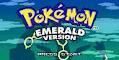 Pokemon Emerald (MeBoy