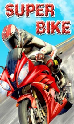 Super Bike
