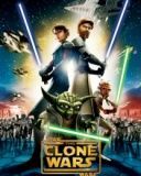 Star Wars Episode III - Revenge Of The Sith