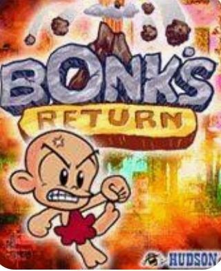 BonksReturn