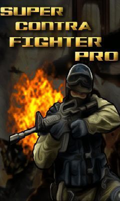 Ninja Assassins Vs Zombies