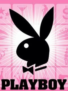 Playboy Girls