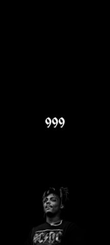 999