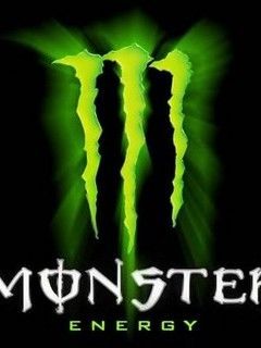 Monster