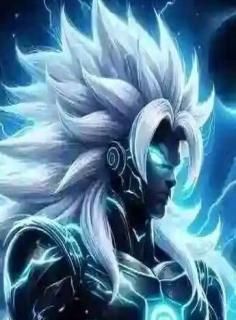 Â§Â§