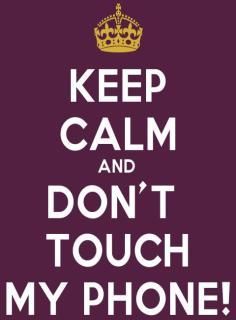 keepcalm 99d4976b13452275