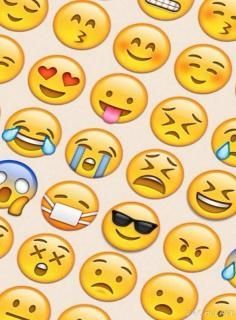 emojiswallp 740e41eb13023866