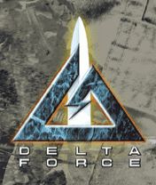 Delta Force Java Gam