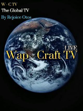 Wap - Craft TV 1