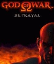 God Of War Java Game 240x320 By Rejoice Otos