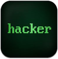 Game Hacker Embedder