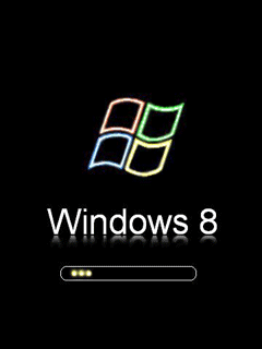Windows 8.gif