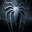 Spider logo