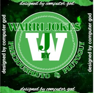 warri jok