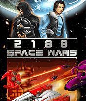 Space Wars