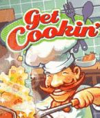 Get Cookin