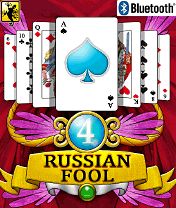 Durak 4 Classic
